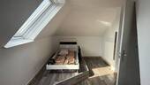 Zimmer I DG - 