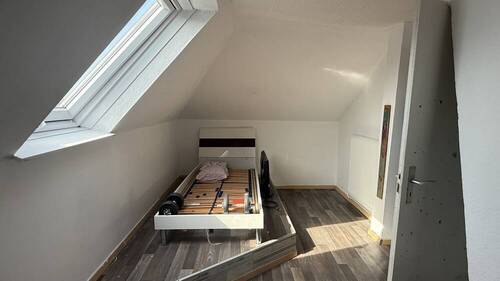Zimmer I DG - 