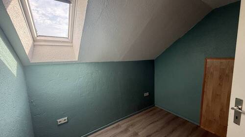 Raum DG - 