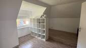 Zimmer II DG - 