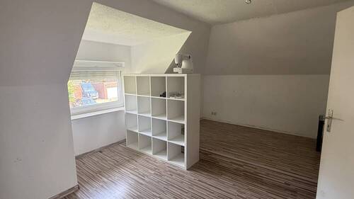 Zimmer II DG - 