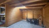 Carport - 