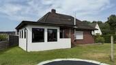 Ansicht - 