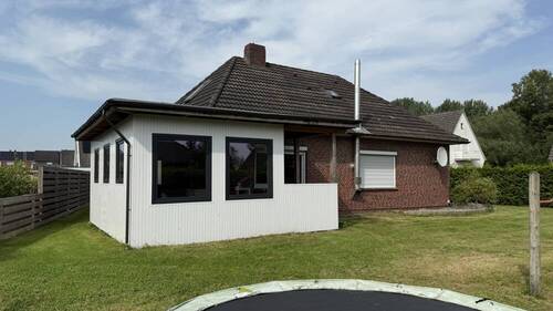 Ansicht - 