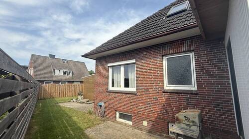 Ansicht - 