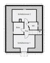 Grundriss DG - 