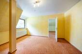 Zimmer 4 OG - 