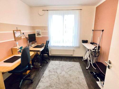 Kinderzimmer - 