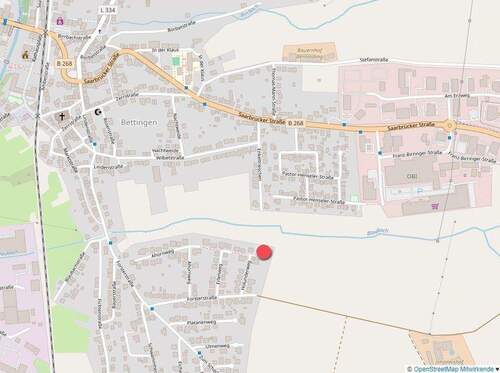 Bild 4 - Einfamilienhaus in Schmelz