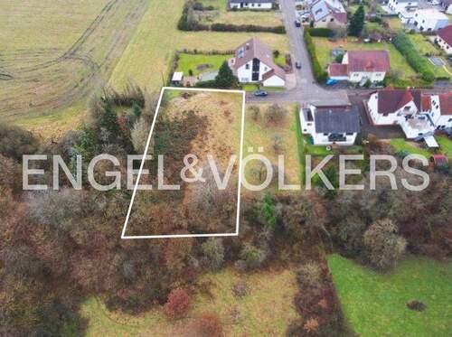 Bild 5 - Einfamilienhaus in Schmelz zum Kaufen