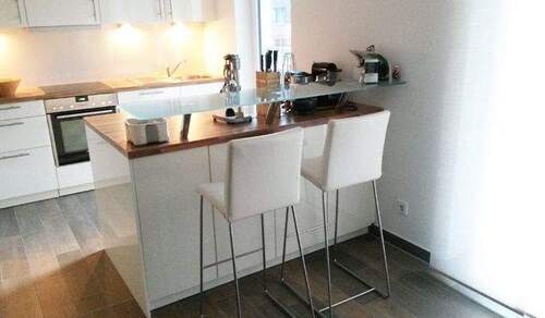 Küche_3.jpg - 2 Zimmer Etagenwohnung in Hamburg