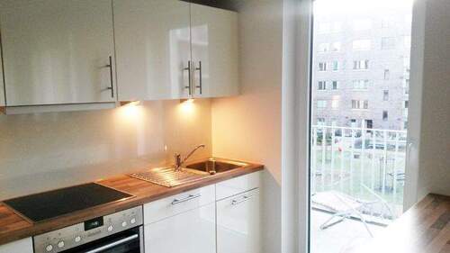 Küche_2.jpg - Etagenwohnung mit 69,00 m&sup2; in Hamburg zum Kaufen