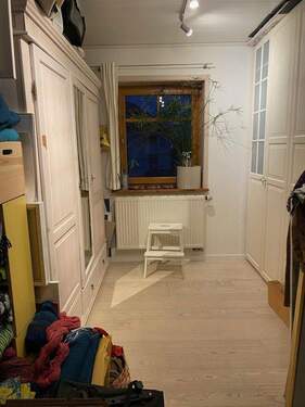 Ausschnitt Zimmer 1-1.Stock - 