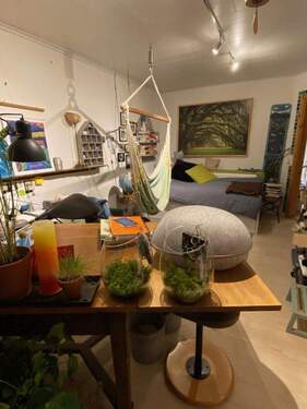 Ausschnitt Zimmer 2-1.Stock - 