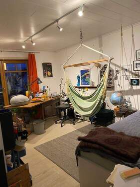 Ausschnitt Zimmer 2-1.Stock - 