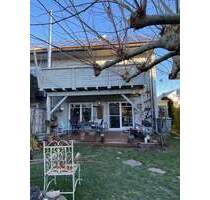 Haus auf der Höri, 180 m zum Bodensee - Moos Iznang