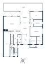 Grundriss EG - 