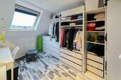 07_Arbeitszimmer - 