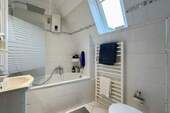 05_Badezimmer - 