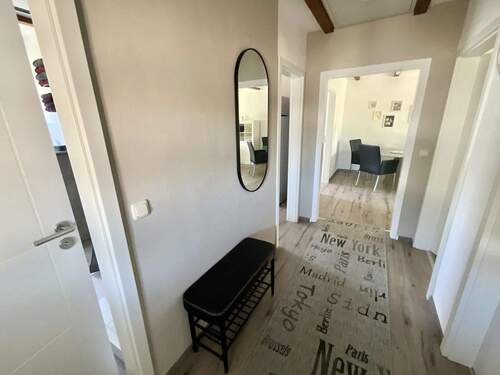 Bild 4 - Bungalow mit 76,00 m&sup2; in Zingst zur Miete