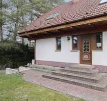 Raumwunder DHH: Realisieren Sie selbst das Zuhause Ihrer Träume in Vollrathsruhe