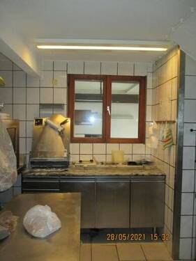 Bild 13 - Hotel, Pension, Gasthof in Gemünden am Main zum Kaufen