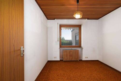 Haus Amberg Schlafzimmer - 