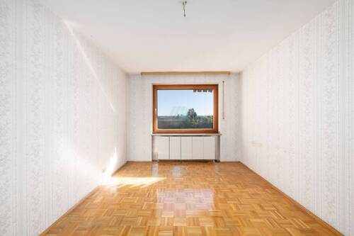 Haus Amberg Schlafzimmer - 