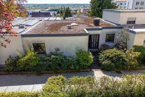 DJI_0011-HDR - 5 Zimmer Reihenmittelhaus zum Kaufen in Amberg