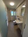 Bild 10 - 