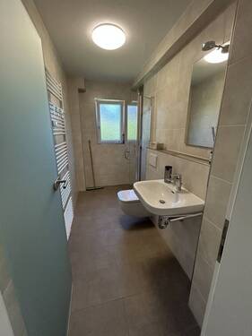 Bild 10 - 