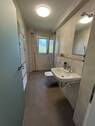 Bild 11 - 