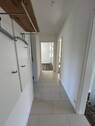 Bild 12 - 
