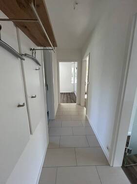 Bild 12 - 