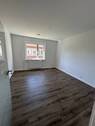 Bild 13 - 