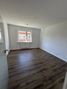 Bild 13 - 