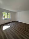 Bild 14 - 