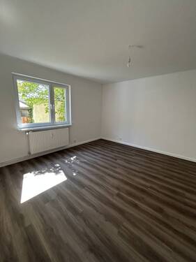 Bild 14 - 
