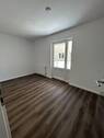 Bild 15 - 