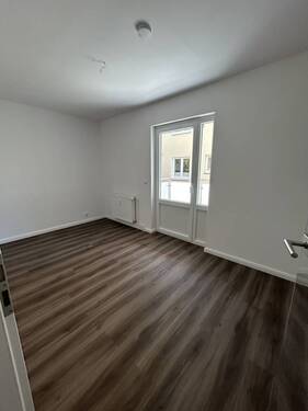 Bild 15 - 