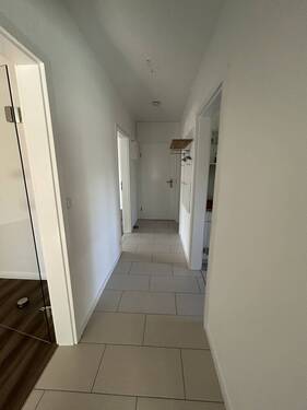 Bild 16 - 