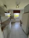 Bild 17 - 