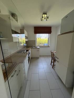 Bild 17 - 