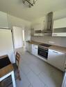 Bild 18 - 