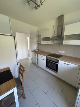 Bild 18 - 