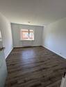 Bild 19 - 