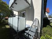 Bild 3 - 3 Zimmer Etagenwohnung in Nienburg