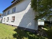 Bild 5 - 