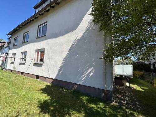 Bild 5 - 
