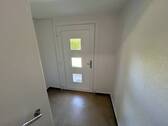 Bild 7 - 